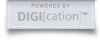 Digication, Inc.